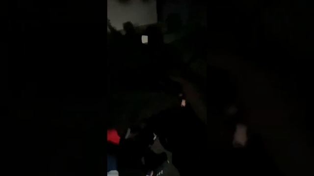 Kawasaki zzr 1100 смотреть онлайн