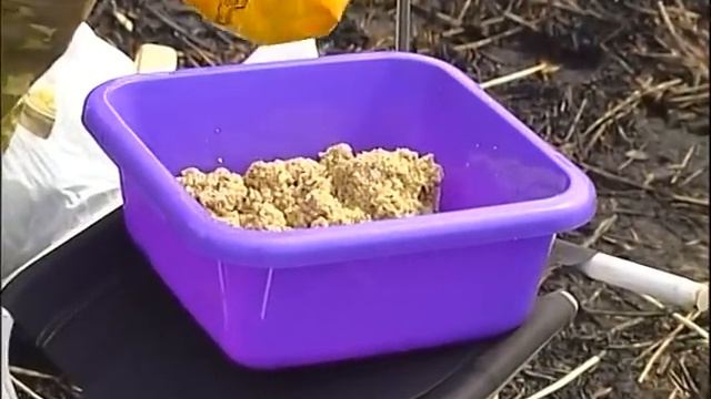 Рыбак Рыбаку 069 "Весенний поплавок". смотреть онлайн