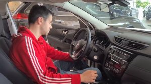 Цены на Ниссан у дилера в 2021 году. Стоит ли покупать новый Кашкай и Террано?