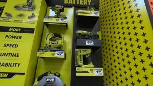 Home Depot Amerikan Hırdavatçısı