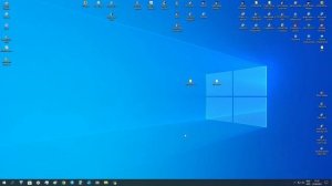 как прошить биос видеокарты AMD . AMD VBFlash / ATI ATIFlash