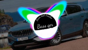 EXTREME 99999999999999999999999 HZ 99999 (BASS TEST)