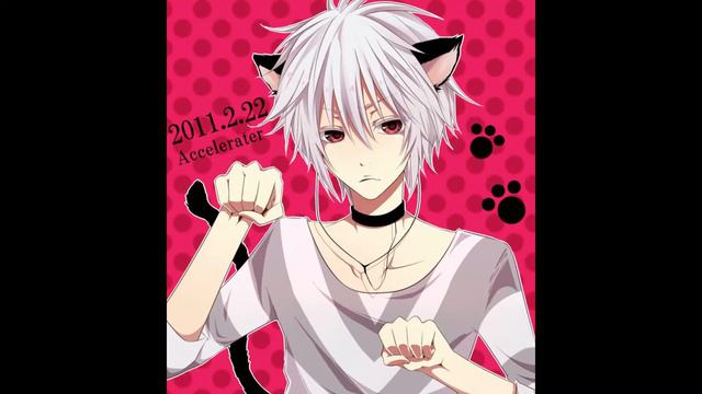 аниме фотки под музику смотреть онлайн