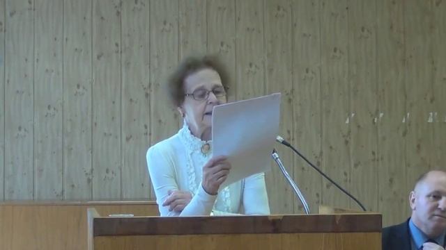 Защита Канторовича А.Р. смотреть онлайн