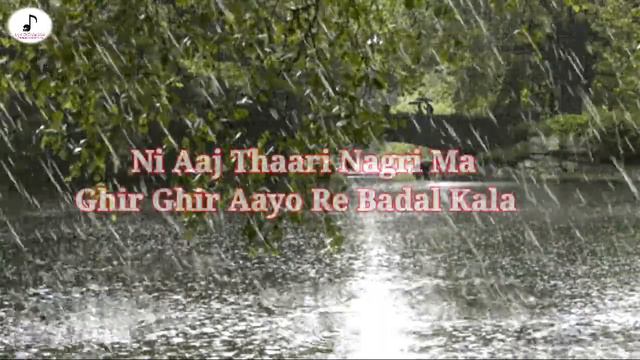 Dhara Hogi | Lyrical Full Song | Shankar Mahadevan | Bandish Bandits | Shankar-Ehsaan-Loy