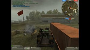 Battlefield 2 - CHINA Maps Theme! (PLA China) BF2 Soundtrack