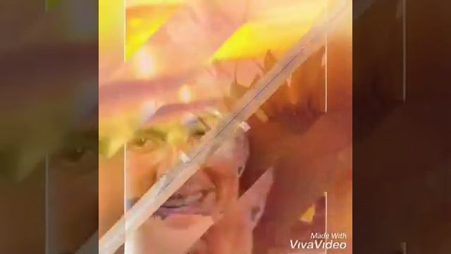 Uno e Due Claudio Baglioni da In questa storia che è la mia смотреть онлайн