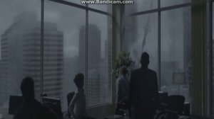 годзила vs гнус