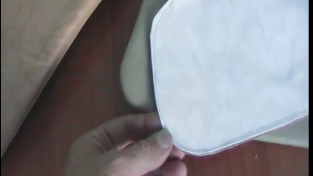 Обшивка козырьков ,я делаю так. смотреть онлайн