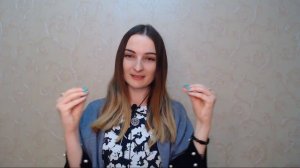 БЛИЗНЕЦОВОЕ ПЛАМЯ. Что происходит при встрече с близнецовым пламенем