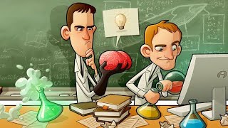 Нумерология. Схемы чисел и структура. Содержание Языка Чисел