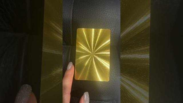 15 января - «Куриный праздник» // Народные поверья