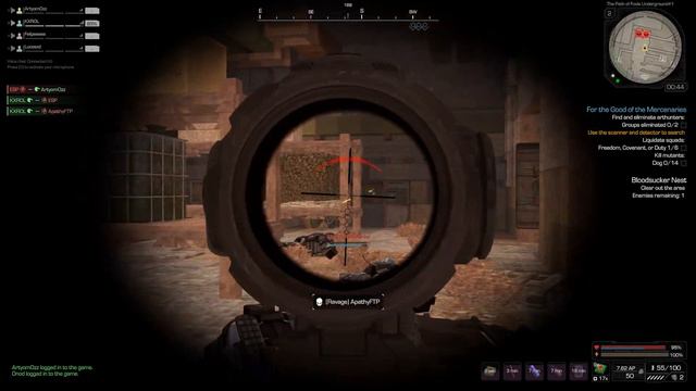 FINDING RED MAMA'S BEAD | НАШЕЛ ИСКЛЮЧИТЕЛЬНЫЕ МАМИНЫ БУСЫ | STALCRAFT NA смотреть онлайн