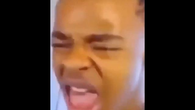 FLIGHT REACTS TO JORDI ENP смотреть онлайн