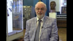 Условие потери Украиной Одессы и Николаева.