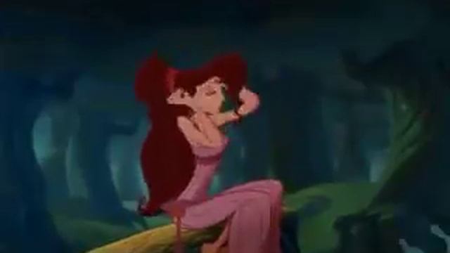 Блондинка и Брюнетка смотреть онлайн