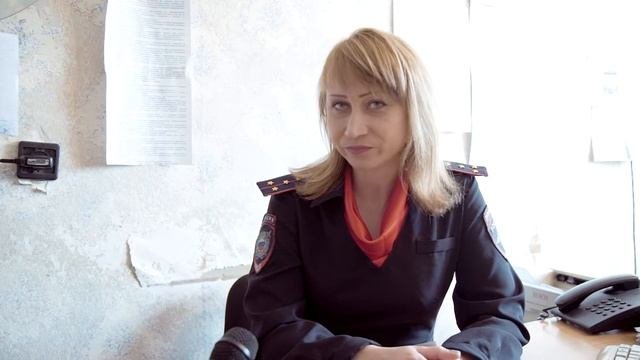 Сотрудники ПДН отметили свой профессиональный праздник