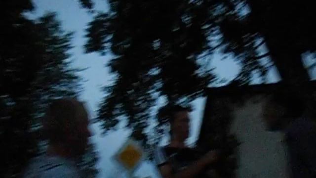 Вырубил с локтя .mp4 смотреть онлайн