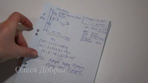 Вяжем свитер жемчужной резинкой на машинке. 1 часть расчет. Описание и советы