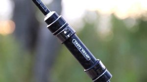 ЧЕСНИЙ огляд Azura X-Game X76UL 2.29м 0.8-7г