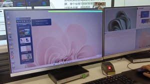 Многофункциональное KVM решение для совместной работы по IP