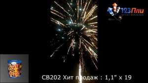 Хит продаж PLI1028