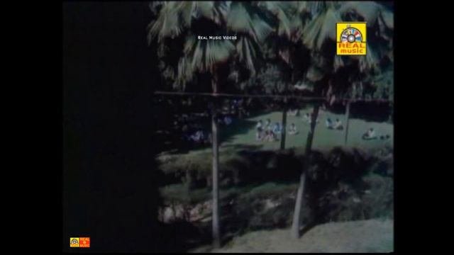 AMMAN KATTIYA VAZHI -Tamil Devotional Movie,Tamil Hits Movies,