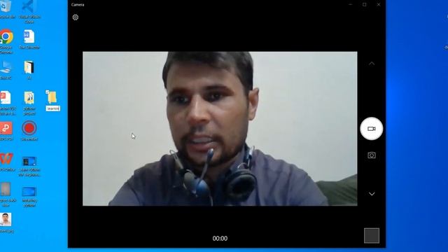 Lecture 3: Complete Guide: Installing and Downloading Visual Studio Code for Python Development