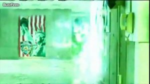 "Сумеречные охотники" 2016