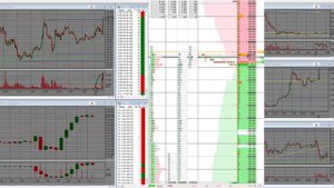 2_Отбой_звук