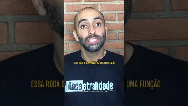 ? 12 | Berimbau Gunga: A série #berimbau #capoeira #berimbatida смотреть онлайн