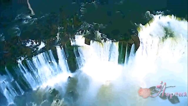 Karunesh ОТКРОВЕНИЕ...     автор ролика ЛОРЕНА смотреть онлайн