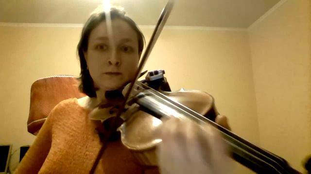 Secret garden уроки скрипки Щеклеиной Елены смотреть онлайн