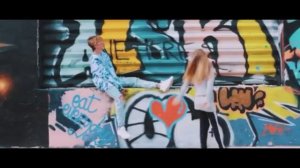 DSIDE BAND ft Barvina - Танцы до упада