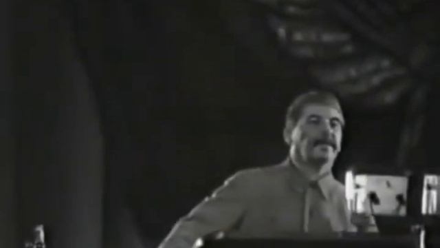 День Рождения И.В. Сталина / 144 года / 1878г-2022г смотреть онлайн