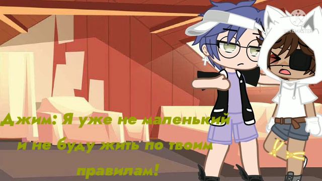 МИНИ-ФИЛЬМ "Зайчик" 1/? смотреть онлайн