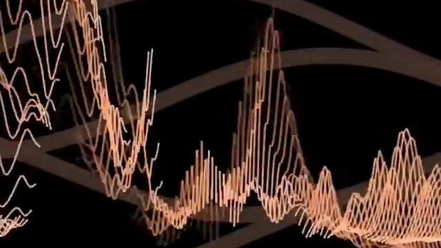 Зміцер Вайцюшкевіч - Песенька разумнай Вароны