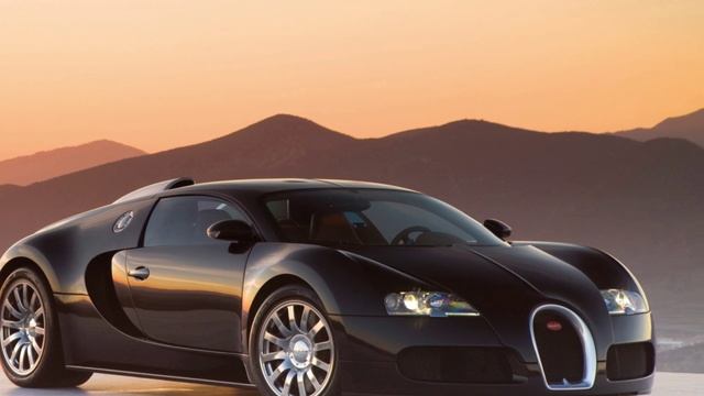 Какая ты машина по знаку зодиака #1 смотреть онлайн