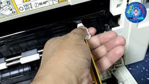 Xerox phaser 6020 CD Error Solved | Xerox phaser Printer | Daily new solutions |