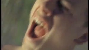 Life Is Short - Play More - XBOX Commercial