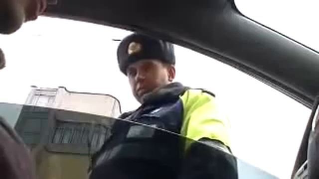 юрист и гаишник смотреть онлайн