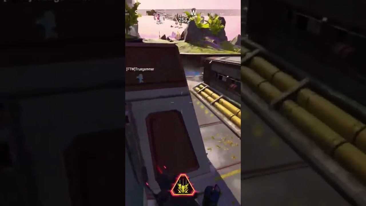 Быстрый и косой#clips #gaming#шортс#apex #apexclips#apexlegends#apexlegendsclips#apexlegend#shorts