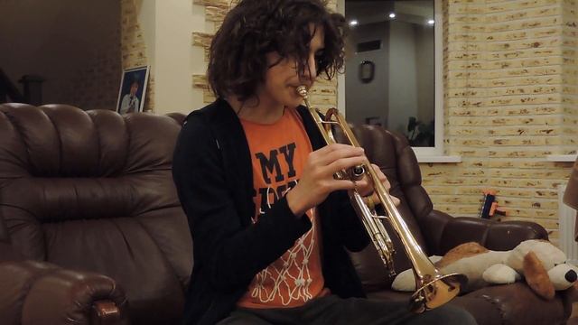 Rimsky-Korsakov-Flight of the bumblebee. Н.А.Римский-Корсаков.-"Полёт Шмеля ". Ильяс Невретдинов смотреть онлайн