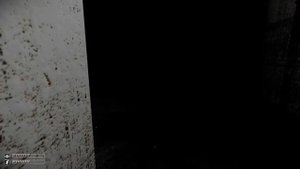 SCP Containment Breach - 087-B Mod (1/2)