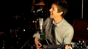Love Runs Out - OneRepublic | Cover by the Moon Loungers (with guitar chords)