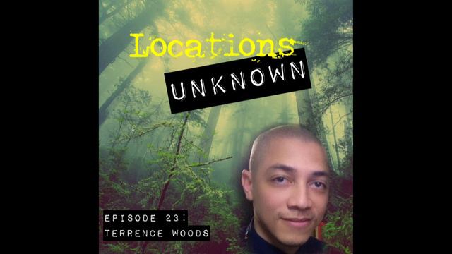 LU Clips - Terrence Woods disappearance theories смотреть онлайн