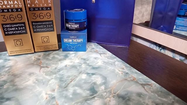 #glambag октябрь 2021 смотреть онлайн