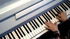 Играем вместе! З. Багиров "Факир"