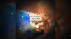 борислов подборка