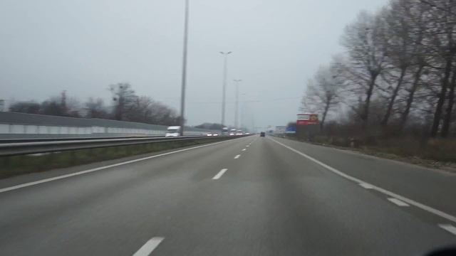 Sony NEX 5n смотреть онлайн